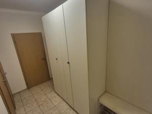 Prodej bytu 2+kk, Praha - Žižkov, Radhošťská, 50 m2