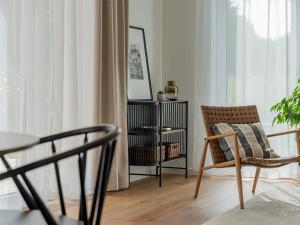 Prodej rodinného domu, Lysice, 148 m2