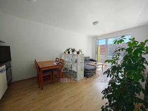 Pronájem bytu 2+kk, České Budějovice, 47 m2