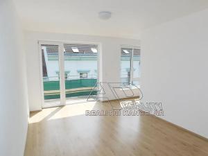 Pronájem bytu 1+1, České Budějovice, Nová, 47 m2