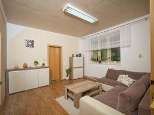 Prodej rodinného domu, Kratochvilka, 192 m2