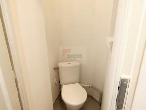 Pronájem kanceláře, Praha - Nové Město, Národní, 65 m2