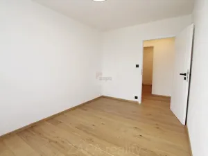 Pronájem bytu 2+kk, Praha - Bohnice, Ratibořská, 42 m2