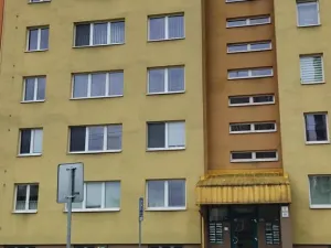 Prodej bytu 3+1, Havířov, Letní, 73 m2