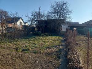 Prodej rodinného domu, Bojkovice, 150 m2