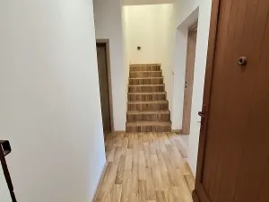 Prodej rodinného domu, Děčín, Žlebská, 180 m2