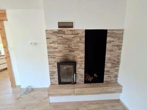 Prodej rodinného domu, Děčín, Žlebská, 180 m2