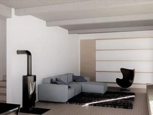 Prodej pozemku pro bydlení, Olomouc, Selské nám., 1038 m2