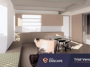 Prodej pozemku pro bydlení, Olomouc, Selské nám., 1038 m2