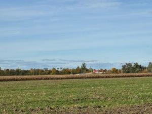 Prodej podílu pole, Olomouc, 10492 m2