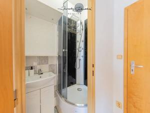 Pronájem kanceláře, Olomouc, I. P. Pavlova, 65 m2