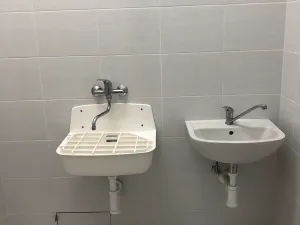 Pronájem obchodního prostoru, Ostrava, Mírová, 114 m2