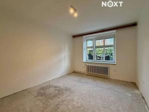 Pronájem bytu 3+kk, Šternberk, Uničovská, 63 m2