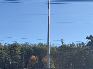 Prodej louky, Nečín, 16453 m2