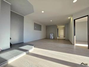 Prodej rodinného domu, Bělotín, 437 m2