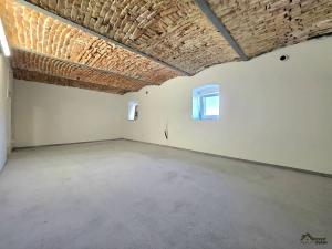 Prodej komerční nemovitosti, Bělotín, 437 m2