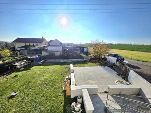 Prodej komerční nemovitosti, Bělotín, 437 m2