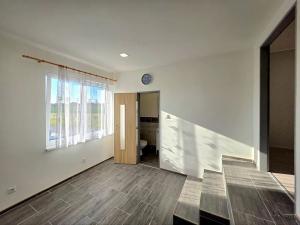 Prodej komerční nemovitosti, Bělotín, 437 m2