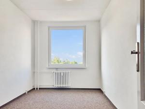 Pronájem bytu 3+1, Praha - Bohnice, Lindavská, 77 m2