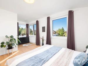 Prodej rodinného domu, Hostivice, Kutnauerova, 170 m2