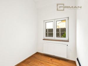 Prodej rodinného domu, Praha - Zbraslav, Elišky Přemyslovny, 171 m2