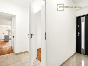 Prodej rodinného domu, Praha - Zbraslav, Elišky Přemyslovny, 171 m2