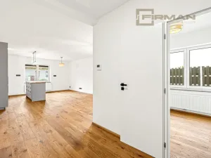 Prodej rodinného domu, Praha - Zbraslav, Elišky Přemyslovny, 171 m2