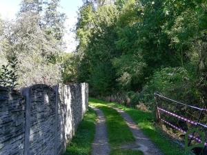 Prodej pozemku pro bydlení, Blansko, 614 m2