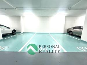 Pronájem bytu 1+kk, Praha - Vokovice, K Červenému vrchu, 53 m2