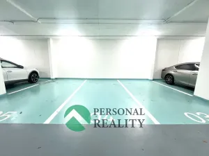 Pronájem bytu 1+kk, Praha - Vokovice, K Červenému vrchu, 53 m2