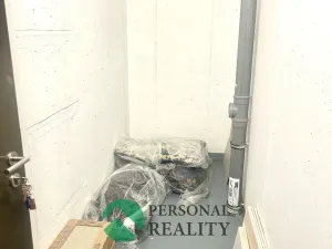 Pronájem bytu 1+kk, Praha - Vokovice, K Červenému vrchu, 53 m2