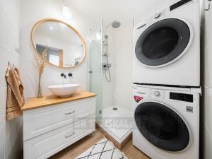 Pronájem bytu 3+1, České Budějovice - České Budějovice 3, Zachariášova, 66 m2