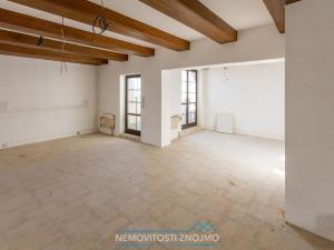 Prodej ubytování, Znojmo, Suchohrdelská, 1550 m2