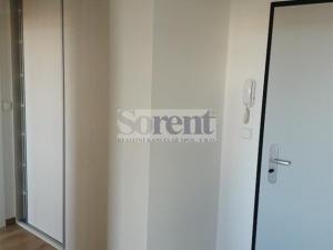 Pronájem bytu 3+kk, České Budějovice - České Budějovice 5, Fr. Škroupa, 66 m2