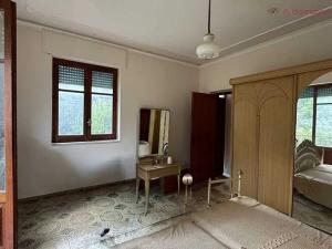 Prodej rodinného domu, San Piero Patti, Itálie, 130 m2