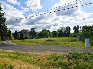 Prodej pozemku pro bydlení, Studénka, Mlýnská, 908 m2