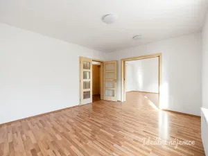 Pronájem bytu 3+1, Praha - Chodov, Volkovova, 75 m2