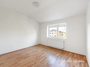 Pronájem bytu 3+1, Praha - Chodov, Volkovova, 75 m2