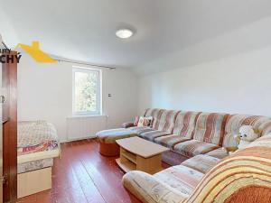 Prodej rodinného domu, Liberec, Turnovská, 172 m2