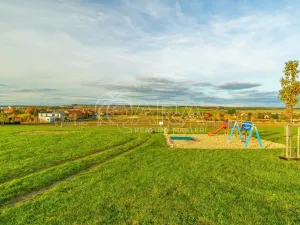 Prodej pozemku pro bydlení, Mělník, Včelařská, 863 m2