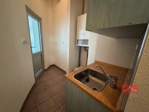 Prodej činžovního domu, Světlá nad Sázavou, Lánecká, 1000 m2