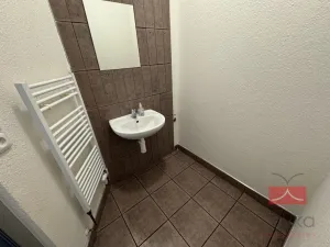 Prodej činžovního domu, Světlá nad Sázavou, Lánecká, 1000 m2