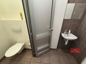 Prodej činžovního domu, Světlá nad Sázavou, Lánecká, 1000 m2