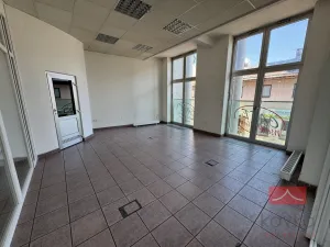 Prodej činžovního domu, Světlá nad Sázavou, Lánecká, 1000 m2