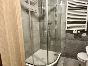 Pronájem bytu 2+kk, Praha - Michle, Hadovitá, 50 m2