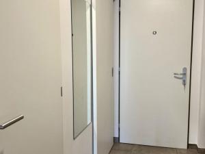 Pronájem bytu 2+kk, Praha - Michle, Hadovitá, 50 m2