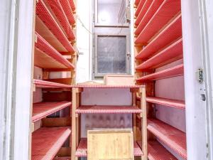 Prodej bytu 3+1, Hradec Králové, Eliščino nábřeží, 101 m2