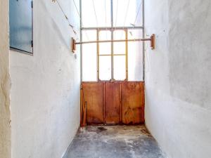 Prodej bytu 3+1, Hradec Králové, Eliščino nábřeží, 101 m2