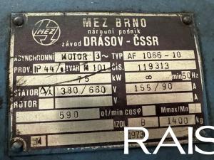 Prodej komerční nemovitosti, Brno, 50 m2