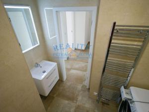 Pronájem bytu 2+kk, Praha - Strašnice, Černokostelecká, 41 m2